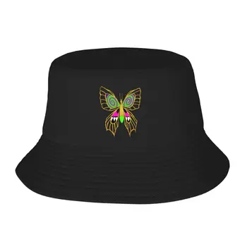 Новая широкополая шляпа Firelight butterfly для гольфа, мужская каска, Солнцезащитная бейсболка, женские шляпы 2023, Мужские 6
