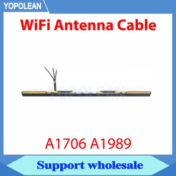 Новый кабель антенны WiFi A1706 для Macbook Pro Retina 13 