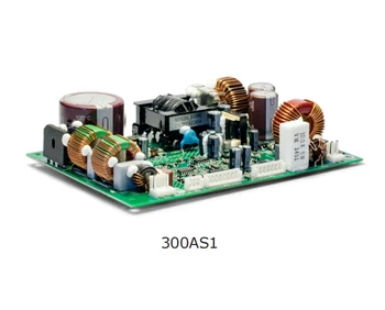 Новый модуль усилителя мощности 300AS1 плата HIFI ICEPOWER