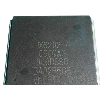 Новый оригинальный ЖК-чип HX6202-A 090QAG