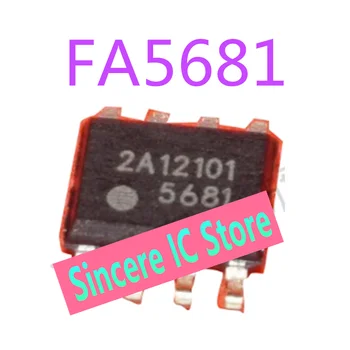 Новый оригинальный запас FA5681 5681 микросхема управления питанием direct shot 8