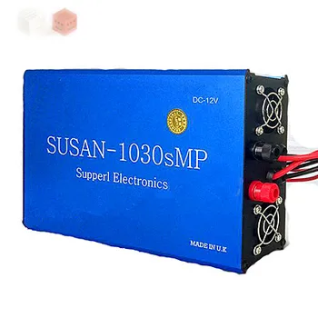 Новый оригинальный преобразователь мощности SUSAN-1030SMP 4