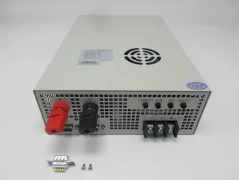 Пекинский диодный лазерный источник питания FS модели FS-LD300W FS-LD1000W FS-LD1200W FS-LD1500W 8