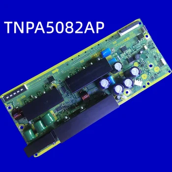 Плата TH-P50G20C Z board TNPA5082, TNPA5082 AP, хорошая рабочая часть 1