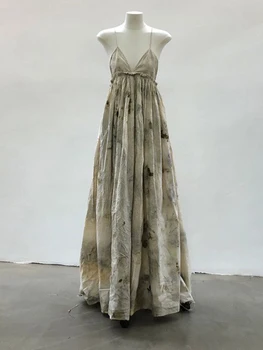 Пляжное платье с внутренним ремешком, осенне-зимнее сексуальное платье, женская одежда, vestidos de mujer 14