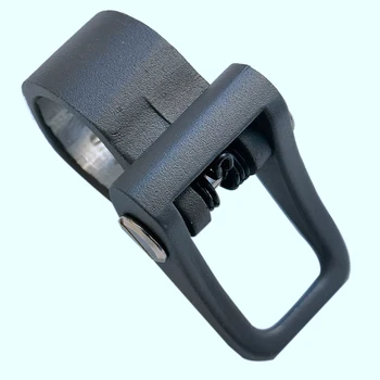 Подвесное кольцо в сборе для деталей подвесного крюка для электрического скутера Ninebot MAX G30
