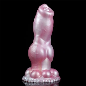 Реалистичный мужской Увеличитель для удлинителя пениса, рукава для увеличения члена, Многоразовые презервативы, задерживающие эякуляцию, секс-игрушки для мужчин 8