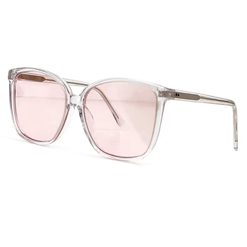 Роскошные женские солнцезащитные очки, Универсальные Модные солнцезащитные очки, Солнцезащитные очки для отпуска, Брендовые Солнцезащитные очки Lentes De Sol Mujer, горячая распродажа 9