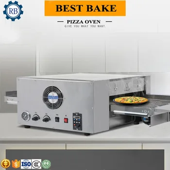 Сделано в Китае Хлебопечка Цены на печь для выпечки пиццы Цены на хлебопечку Печь для выпечки пиццы 5