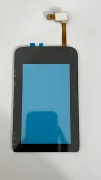 Сенсорный экран для Motorola Zebra, без логотипа, бесплатная доставка, MC9300, MC930B, новый