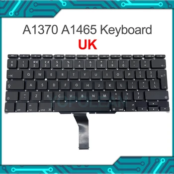 Совершенно Новая Клавиатура A1465 A1370 для MacBook Air 11 