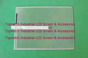 Совершенно новый Дигитайзер с Сенсорным экраном для стекла сенсорной панели E345775 SCN-AT-FLT12.1-Z04-0H1-R 10