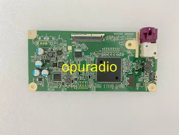 Совершенно новый дисплей печатной платы 305999295 BM9279424 для ЖК-мониторов MINI Car Audio 11