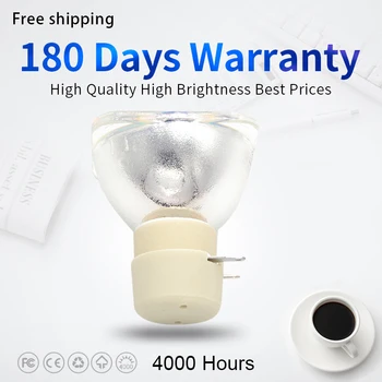 Совместимость 20-01500-20 480iv SB480 + SB480iv-A Высококачественная лампа для проектора V25 с гарантией 180 дней 12