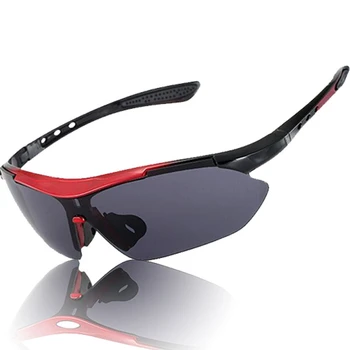 Солнцезащитные очки для занятий спортом на открытом воздухе, Велоспорт, езда на велосипеде, Мужские солнцезащитные очки, Женские очки, очки с линзами UV400