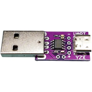 Ссылка для скачивания драйвера USB к UART Terminator Steel 13 с прошивкой последовательного порта CH340 9