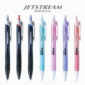 Стандартная шариковая ручка Uni Jetstream - 0,38 мм, Япония SXN-150-38 8