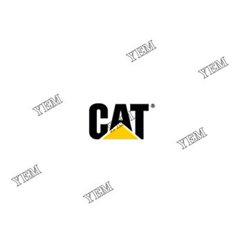 Топливная форсунка 20R1261 20R1261 для CAT Caterpillar 6