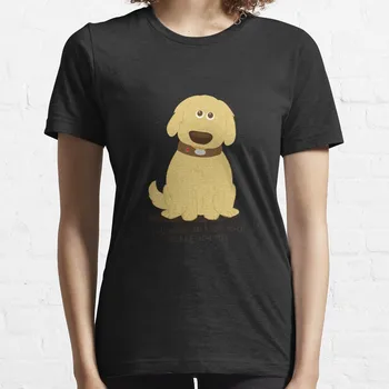Футболка Puppy Love, футболки woman rock and roll, футболки для женщин 2