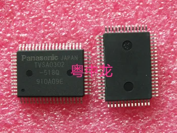 Электронные компоненты HD6432648C37FCJ TQFP44 со встроенной микросхемой оригинал 6